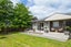 206 East Street, Greytown - Carousel 1