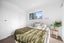 222 East Tamaki Road, Otara, Auckland - Carousel 28