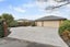 28 Pewter Place, Northwood, Christchurch - Carousel 35