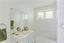 137 Brooklands Road, Brooklands, New Plymouth - Carousel 11