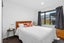 7 Bronco Drive, Aidanfield, Christchurch - Carousel 19