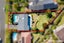 25 Coates Road, Cockle Bay, Manukau City, Auckland - Carousel 33