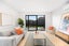 17 Auburn Green, Peacocke, Hamilton - Carousel 9