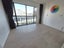 9D/92 Nelson Street, Auckland Central, Auckland - Carousel 13