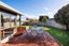5 Abby Road, Fitzherbert, Palmerston North - Carousel 4