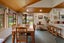 3/522 Weedons Road, Christchurch - Carousel 9