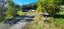 119 Bay Vista Drive, Pohara - Carousel 3