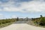 3/Lot 3 / 383 Owhiwa Road, Parua Bay, Whangarei, Northland - Carousel 4