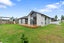 19C Rolleston Street, Kihikihi, Te Awamutu - Carousel 14