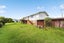 175 Waimumu Road, Massey, Auckland - Carousel 22