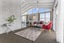 2 Muir Avenue, MANGERE BRIDGE, AUCKLAND - Carousel 8