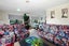 27 Kingsley Drive, Ngongotaha, Rotorua - Carousel 6