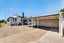 23 Wycliffe Street, Onekawa, Napier - Carousel 3