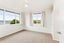 23 Murano Street, Waverley, Dunedin - Carousel 8