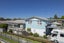 11A Barrow Place, Te Puke - Carousel 1