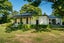 70 Buckingham Street, Arrowtown, Arrowtown - Carousel 7