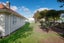 17 Ford Road, Fordlands, Rotorua - Carousel 21
