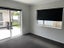 315 Ruahine Street, Terrace End, Palmerston North - Carousel 6