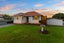 51 Tripoli Road, Panmure, Auckland - Carousel 1