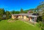 27 Springston Rolleston Road, Rolleston, Christchurch - Carousel 1