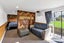 58 Dehra Doon Road, Riwaka - Carousel 24