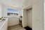 1/20 Jura Place, Woolston, Christchurch - Carousel 12
