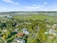 10 Memorial Drive, Parahaki, Whangarei - Carousel 31