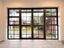 7/151 Selwyn Street,, Onehunga, Auckland City, Auckland - Carousel 12