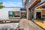 51 Pacific Parade, Army Bay, Whangaparaoa - Carousel 7