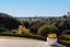 18 Vanderbilt Place, Welcome Bay, Tauranga - Carousel 4