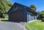 66 Beach Road, Onerahi, Whangarei - Carousel 36