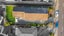 130 Bower Avenue, New Brighton, Christchurch - Carousel 12