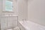 216 Grove Road, Mayfair, Hastings - Carousel 12