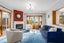 1/335 Muritai Road, Eastbourne, Lower Hutt - Carousel 4