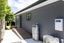 6B Rotokawa Street, Taupo, Taupo - Carousel 21