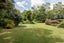 1 Sycamore Rise, Tauriko, Tauranga - Carousel 16