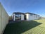2 Maple Lane, Rolleston, Rolleston - Carousel 15