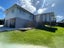 10 Peter Mulgrew Street, New Windsor, Auckland - Carousel 2