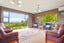 56 Sharp Road, Hamurana - Carousel 9