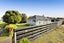 23 Kauae Street, Manaia, Manaia - Carousel 20