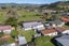 7 Toomey Street, Waihi, Waihi - Carousel 9