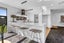 105 Kippenberger Avenue, Rangiora, Rangiora - Carousel 2