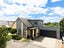 6 Braedan Lane, Huntington, Hamilton - Carousel 1