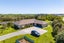 264D Pahi Road, Pahi, Paparoa - Carousel 3
