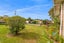 1 Graham Street, Eltham, Eltham - Carousel 25