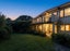 81 Manly Street, Paraparaumu Beach, Paraparaumu - Carousel 29