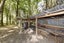 13 Okuti Valley Road, LITTLE RIVER, Little River - Carousel 25