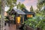 196 Godley Road, Titirangi, Auckland - Carousel 1