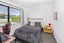 588 Birchs Road, Lincoln, Lincoln - Carousel 14