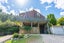 42A Alpine Avenue, Hanmer Springs, Hanmer Springs - Carousel 25